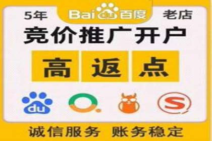 信息流广告的投放策略与效果监测：某零售商的成功经验